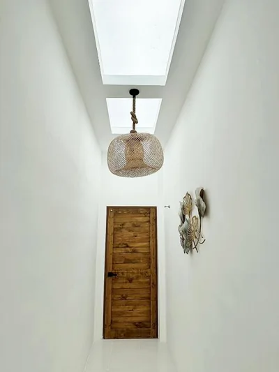 2BR Pool Villa&Garden - Bali style by La Perla Phuket Rawai – Photos 14